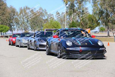 media/May-14-2022-PCA Golden Gate (Sat) [[8ae5da5886]]/Around the Pits/